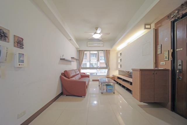 高雄鼓山大樓-0