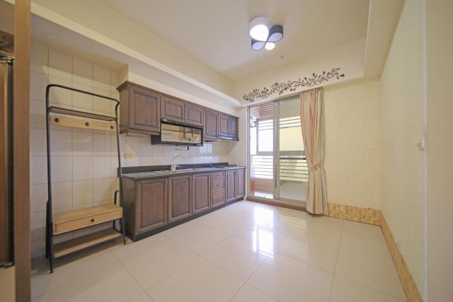 高雄鼓山大樓-1