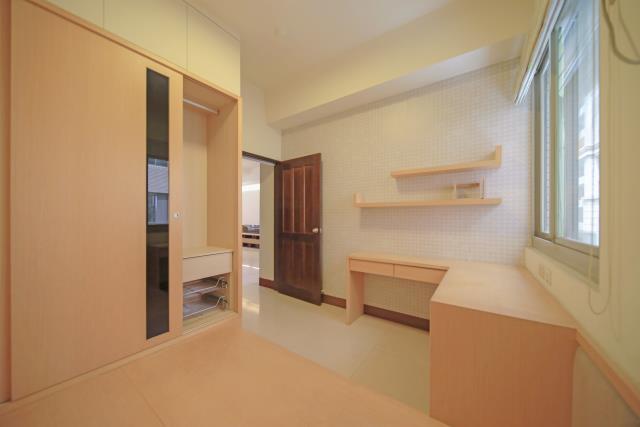 高雄鼓山大樓-5