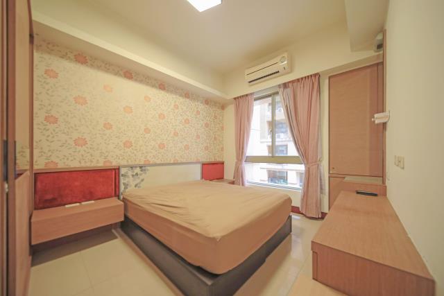 高雄鼓山大樓-6