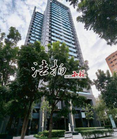南區大樓法拍-0