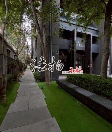 南區大樓法拍-2