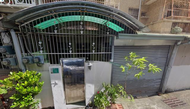 東區法拍透天-1