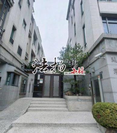 南屯透天法拍-2
