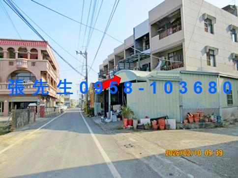 法拍屋專業代標保證金支票怎麼開法拍屋銀行貸款代墊不點交怎麼處