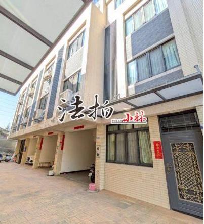 豐原透天法拍-1