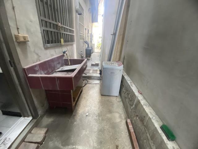 南投透天-3