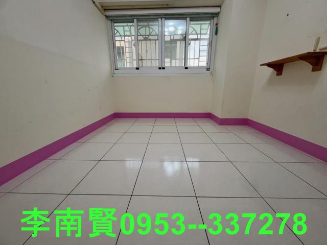 台南華廈-10