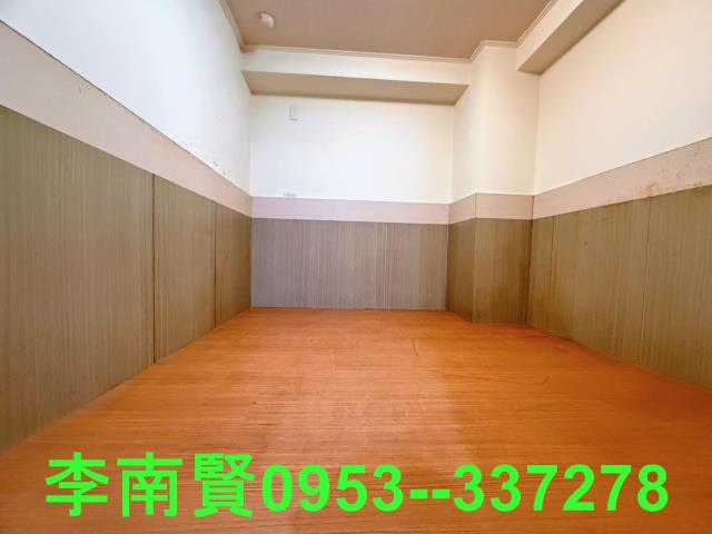 台南華廈-14