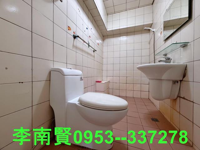 台南華廈-5