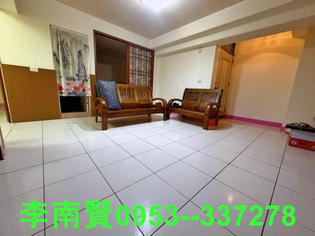 台南華廈-7