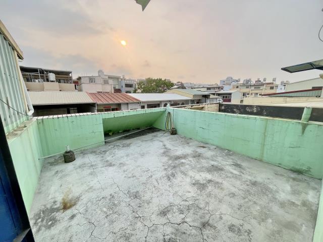 南投南投市透天-9