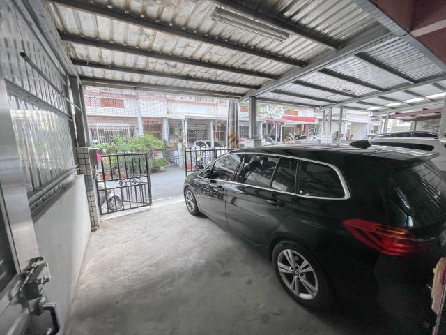 南投南投市透天-0