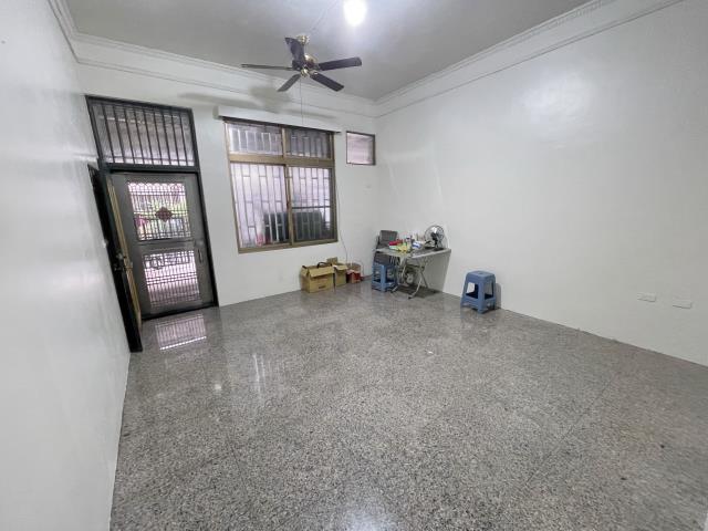 南投南投市透天-1