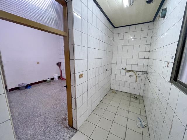 南投南投市透天-4