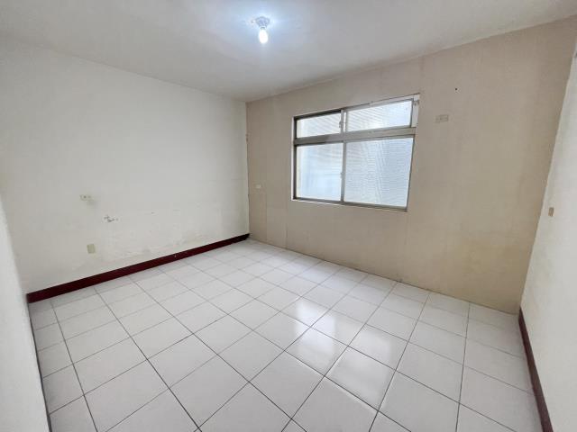 南投南投市透天-7