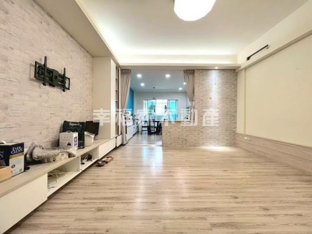 台南安平別墅-0