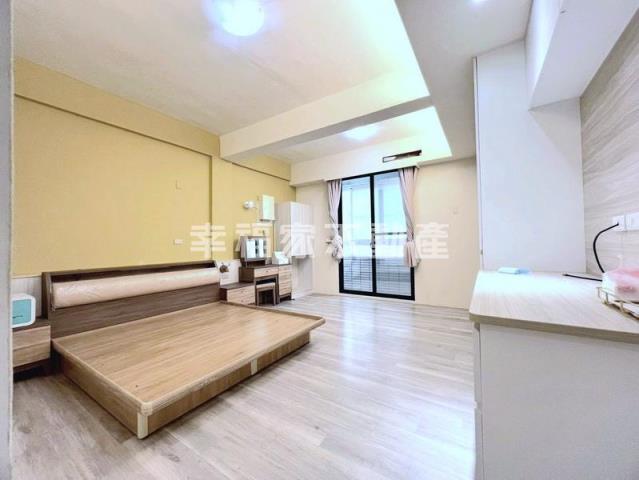 台南安平別墅-5