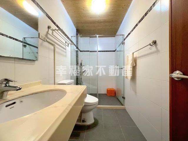 台南安平別墅-6