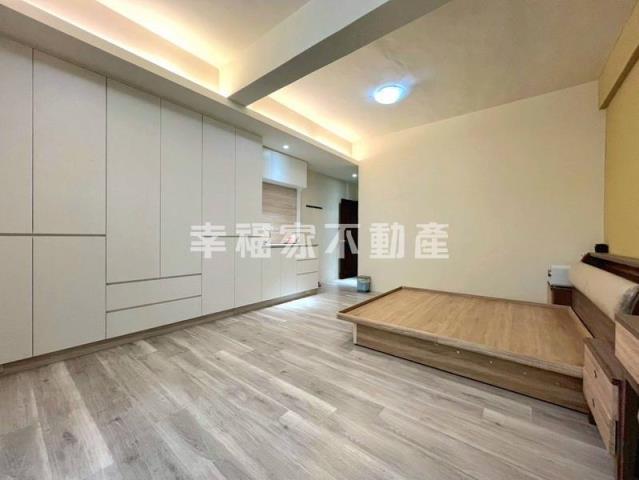 台南安平別墅-8