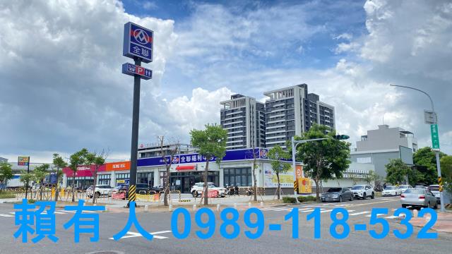 台南南區透天-9