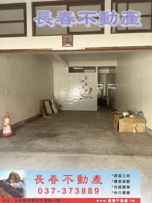 1K018玉維店住