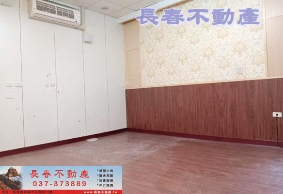 苗栗苗栗市透天-2