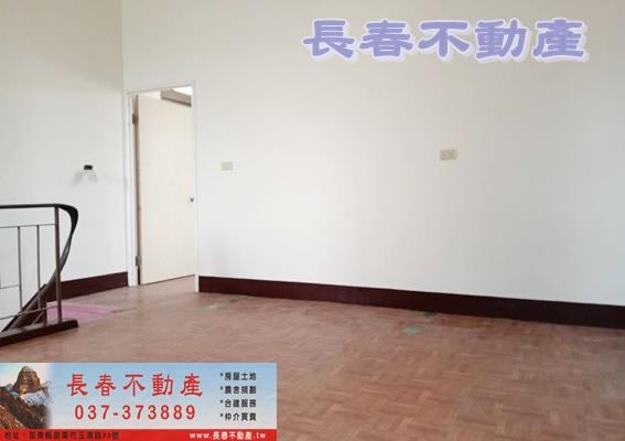 苗栗苗栗市透天-5