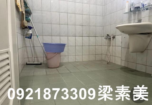 台南永康廠房-5