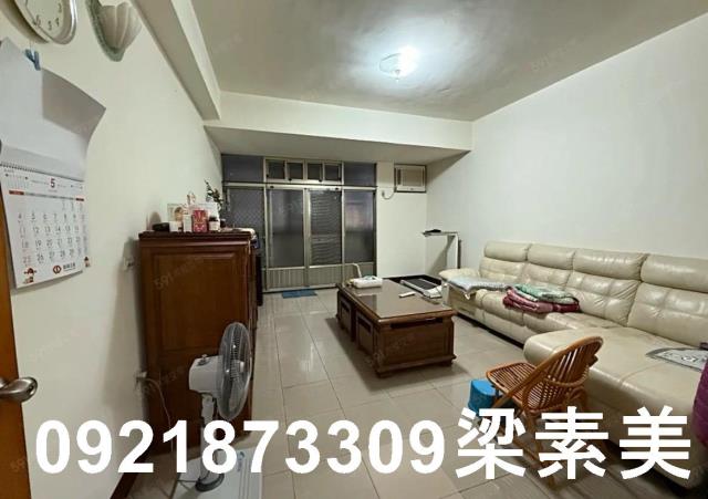 台南永康廠房-6