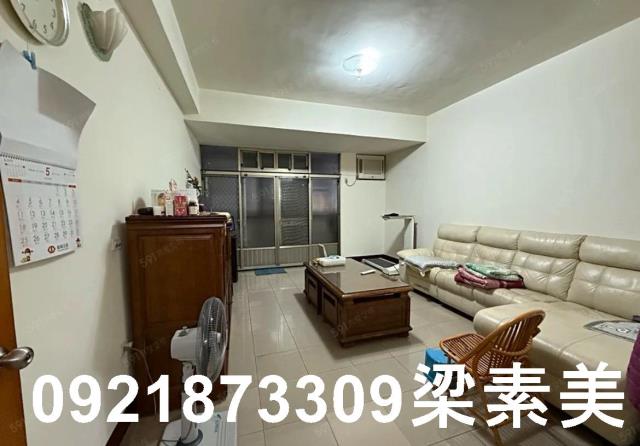 台南永康廠房-7