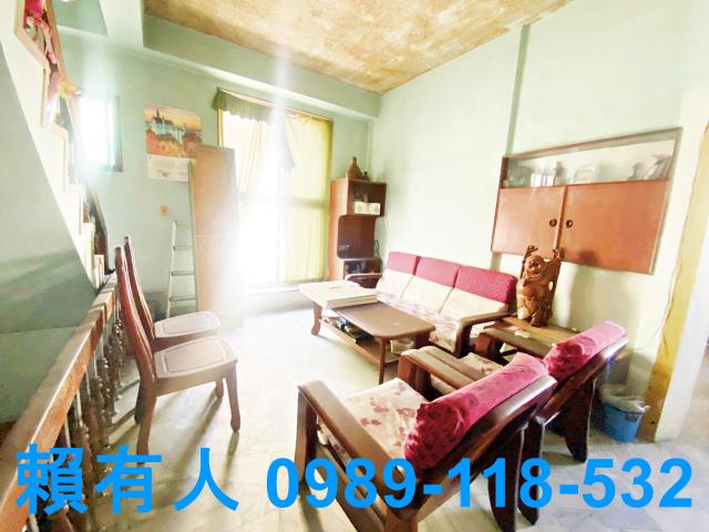 台南南區透天-6