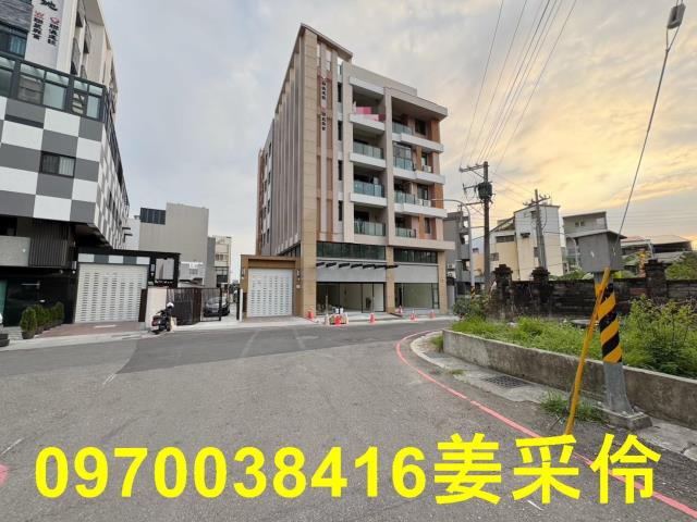 興安國小志航國小民生國中