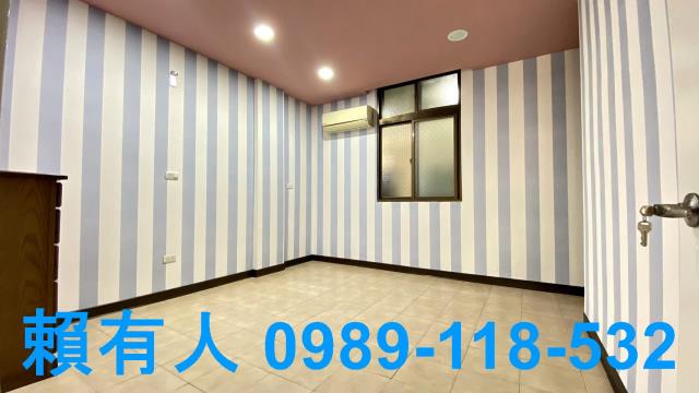 台南東區透天-10