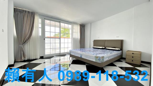 台南東區透天-11