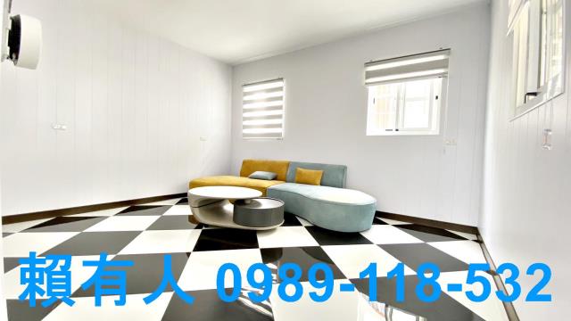 台南東區透天-12