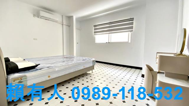 台南東區透天-14