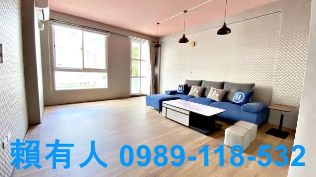 台南東區透天-7