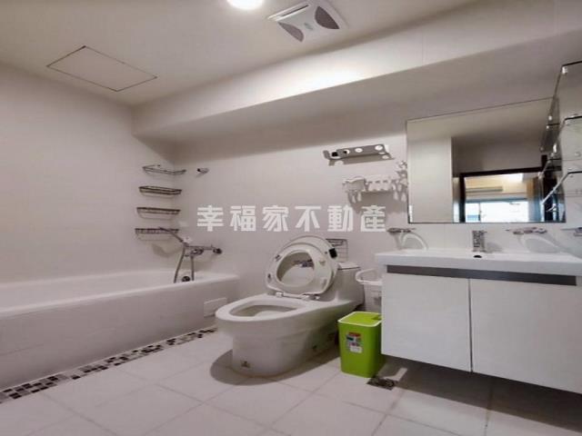 台南安平大樓-10