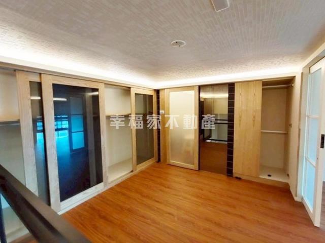 台南安平大樓-4