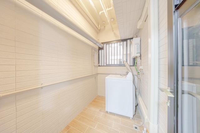 高雄仁武大樓-11