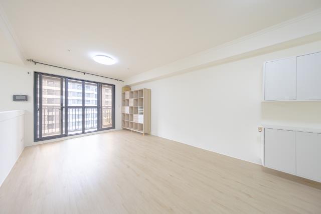 高雄仁武大樓-0