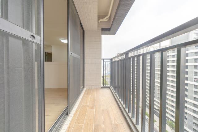 高雄仁武大樓-2