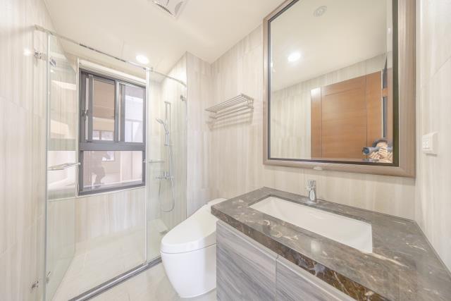 高雄仁武大樓-6