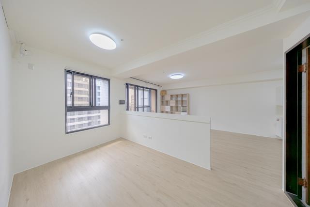 高雄仁武大樓-8