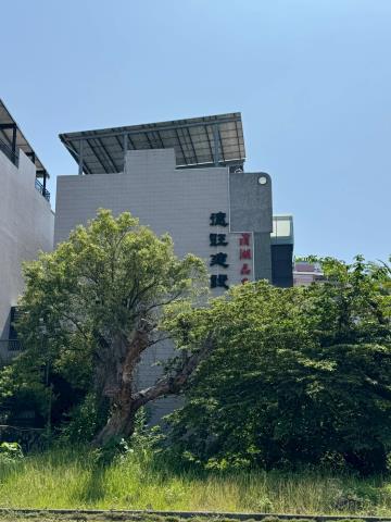 高雄鳥松透天拍賣-4