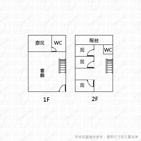 新竹竹東透天-10