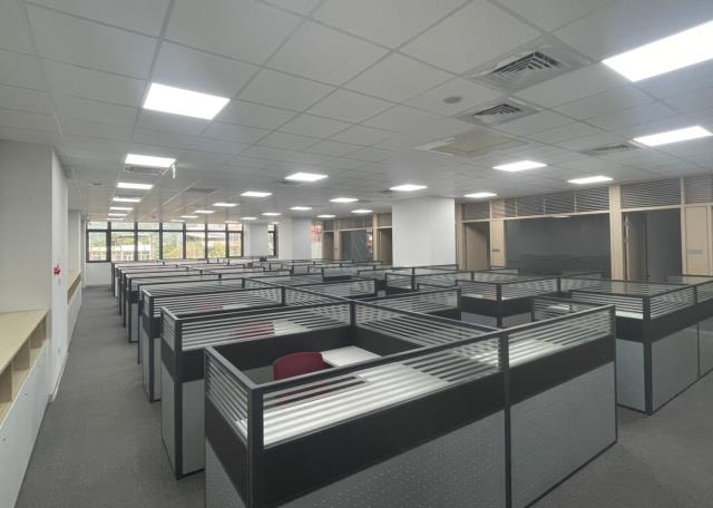 桃園大溪廠房-5