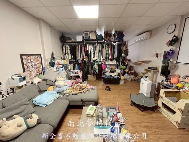 東區透天-0
