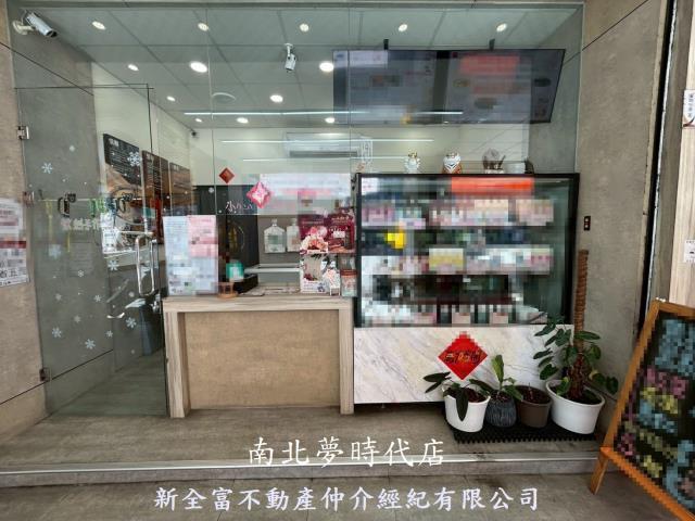 東區透天-1
